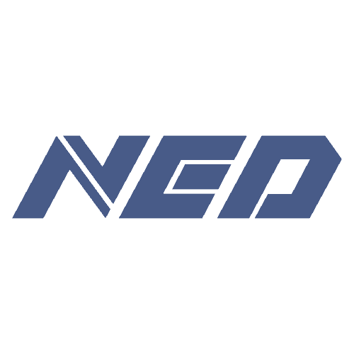 Discontinued Products Ned Nippon Electro Sensory Devices Corp