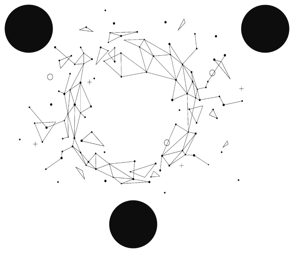 preprocessing img1