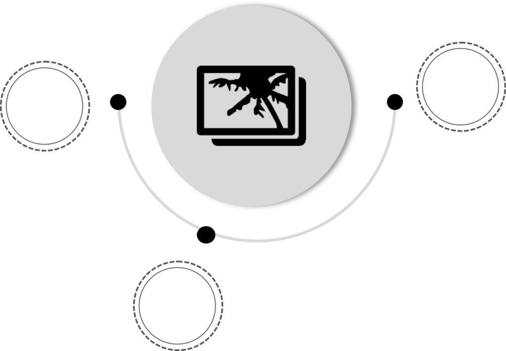 preprocessing img5