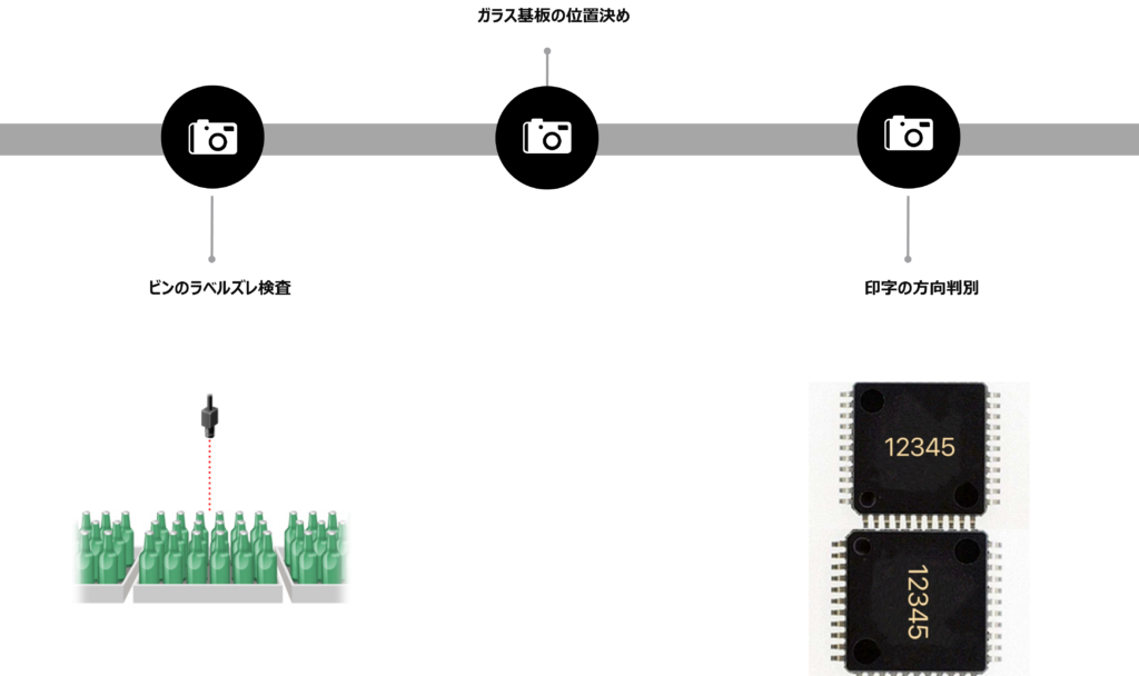 preprocessing img9